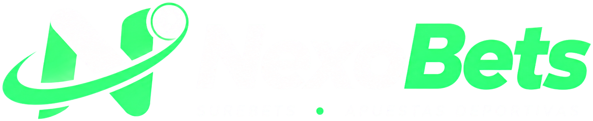 NexoBets